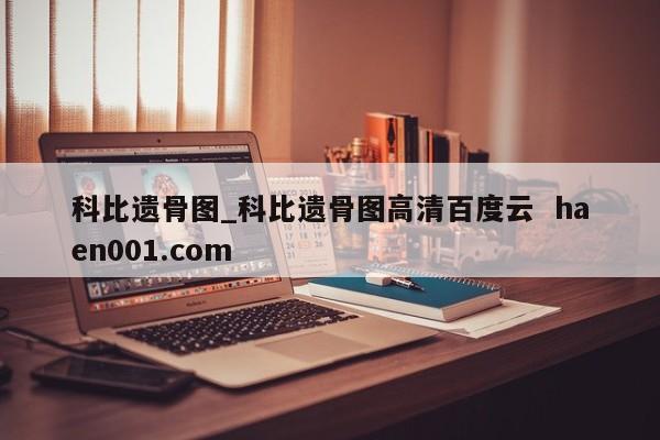 科比遗骨图_科比遗骨图高清百度云  haen001.com