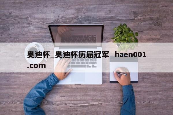 奥迪杯_奥迪杯历届冠军  haen001.com