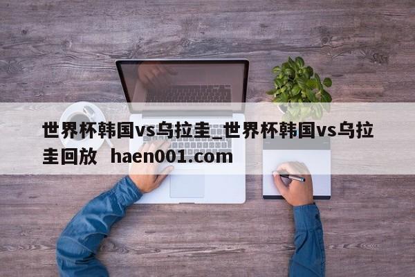 世界杯韩国vs乌拉圭_世界杯韩国vs乌拉圭回放  haen001.com