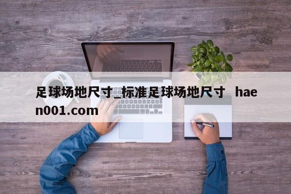 足球场地尺寸_标准足球场地尺寸  haen001.com