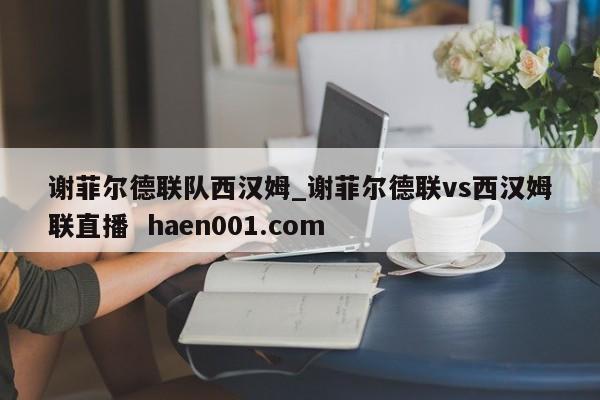 谢菲尔德联队西汉姆_谢菲尔德联vs西汉姆联直播  haen001.com